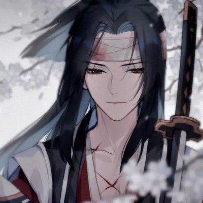 归鸾杀青特辑