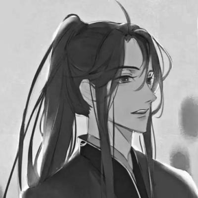 被AI误导闯入毒蛇窝女子发声